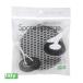 �e�B�f�B �o�X�X�|���W �X�y�A(tidy Bath Sponge �����C�� �����u���V �����C�|�� �o�X�^�u�� �e�����g ��|�� 4904771108650)