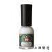 . flour nails super coat ( on feather .. manicure base coat topcoat natural nails nails nails polish made in Japan aqueous scallop 4571285130622)