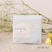 (5�Z�b�g)�l�I�x�r�[ �P�ʋۍy�f�􂽂���� 1.2kg(neobaby  neo natural �l�I�i�`������ �x�r�[�p ��� �Ԃ����p 4582273592308) �֘A�摜2