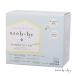 (5�Z�b�g)�l�I�x�r�[ �P�ʋۍy�f�􂽂���� 1.2kg(neobaby  neo natural �l�I�i�`������ �x�r�[�p ��� �Ԃ����p 4582273592308) �֘A�摜3