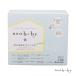 (5�Z�b�g)�l�I�x�r�[ �P�ʋۍy�f�􂽂���� 1.2kg(neobaby  neo natural �l�I�i�`������ �x�r�[�p ��� �Ԃ����p 4582273592308) �֘A�摜4