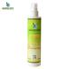 �A�����j�x���c �G�A�[�t���b�V���i�[ 250ml(HARMONIE VERTE �F���X�v���[ �A���}�X�v���[ ���[���X�v���[ �I�[�K�j�b�N �F���� ���� ���ۃX�v���[) �֘A�摜1