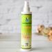 �A�����j�x���c �G�A�[�t���b�V���i�[ 250ml(HARMONIE VERTE �F���X�v���[ �A���}�X�v���[ ���[���X�v���[ �I�[�K�j�b�N �F���� ���� ���ۃX�v���[) �֘A�摜2