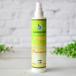 �A�����j�x���c �G�A�[�t���b�V���i�[ 250ml(HARMONIE VERTE �F���X�v���[ �A���}�X�v���[ ���[���X�v���[ �I�[�K�j�b�N �F���� ���� ���ۃX�v���[) �֘A�摜3