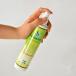 �A�����j�x���c �G�A�[�t���b�V���i�[ 250ml(HARMONIE VERTE �F���X�v���[ �A���}�X�v���[ ���[���X�v���[ �I�[�K�j�b�N �F���� ���� ���ۃX�v���[) �֘A�摜5