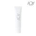  aqua * aqua органический уход CC крем (AQUA AQUA aqua aqua органический cosme фундамент 4589931916537)