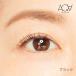 �A�N�A�E�A�N�A �I�[�K�j�b�N�����O�}�X�J��(AQUA AQUA �A�N�A�A�N�A �~�l�����}�X�J�� �܂� ���{�� �I�[�K�j�b�N�R�X��) �֘A�摜2