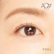 �A�N�A�E�A�N�A �I�[�K�j�b�N�����O�}�X�J��(AQUA AQUA �A�N�A�A�N�A �~�l�����}�X�J�� �܂� ���{�� �I�[�K�j�b�N�R�X��) �֘A�摜4
