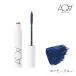 �A�N�A�E�A�N�A �I�[�K�j�b�N�����O�}�X�J��(AQUA AQUA �A�N�A�A�N�A �~�l�����}�X�J�� �܂� ���{�� �I�[�K�j�b�N�R�X��) �֘A�摜5