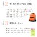 (��e�ʃp�b�N 64��)�i�`�������[�� �����p�i�v�L�� (�������̒��p) �H�� �g�b�v�V�[�g�R�b�g��100��(NaturaMoon �H�t�� �Ɩ��p 4935137806460) �֘A�摜4