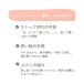 (��e�ʃp�b�N)�i�`�������[�� �����p�i�v�L�� �H���~2�p�b�N�Z�b�g(�������̒��p�H��1�p�b�N�A�������̖�p�H��1�p�b�N)(NaturaMoon �g���̂�) �֘A�摜2