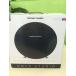 Bluetooth соответствует harman/kardon ONYX STUDIO( "харман/кардон" оникс Studio ) SoftBank 