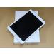 SIM�ե꡼ Apple iPad ��8���� Wi-Fi+Cellular 32GB ����С�