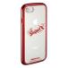 ̾õ女ʥ iDress iPhone SE(3/2)/8/7/6s/6б ׷ۼ IJOY i33DMC02 / ְ潨