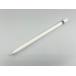 Apple Pencil no. 1 поколение MK0C2J/A Apple авторучка порог двери A1603
