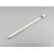 Apple Pencil no. 1 поколение MK0C2J/A Apple авторучка порог двери A1603