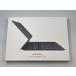 Apple iPad Smart Keyboard Folio "умный" ключ панель 