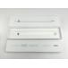 Apple Pencil no. 1 поколение MK0C2J/A авторучка порог двери A1603