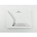 Apple Magic Keyboard белый iPad Pro Air MJQJ3J/A iPad кейс * покрытие Magic клавиатура 