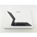 Apple iPad Magic Keyboard черный Pro Air MXQT2J/A iPad кейс * покрытие Magic клавиатура 
