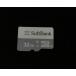  б/у SoftBank SELECTION microSDHC карта памяти 32GB CLASS 10 /UHS-I
