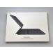 Apple iPad Smart Keyboard Folio английский язык (UK) "умный" ключ панель 