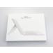 Apple iPad no. 10. замена Magic Keyboard Folio английский язык (US) iPad кейс * покрытие Magic клавиатура 