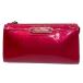 LOUIS VUITTON Louis Vuitton M93647verunitu разрозненный * cosme tik сумка бардачок макияж сумка ena Melrose pop 