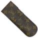 LOUIS VUITTON Louis Vuitton M62990ete.i стойка ro пенал кисть коробка моно g овечья кожа Brown 