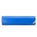 [ прекрасный товар ]MONTBLANC Montblanc пенал мелкие вещи compact кожа голубой 