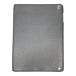 LOUIS VUITTON Louis Vuitton M938074ete.i Taiga ipad кейс arudowa-z черный 