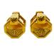  Dunhill ok tagonaru запонки кафф links запонки кнопка анис звёздчатый форма Gold d Logo dunhill