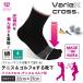  tennis & Golf . make socks Varie Cross tennis Golf tabi motion make shoes did socks shoes under men's lady's west . socks 