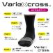 �C�� �e�j�X���S���t������C�� �o���G�N���X �e�j�X �S���t �^�r �^�����邭���� ���� �����Y ���f�B�[�X ���_�C�� �G�R�m���b�O �֘A�摜4