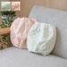  Kids . шт S товары для малышей Kids сопутствующие товары Kids . шт . шт . холодозащитный стеганое полотно полотенце земля стирка возможность ...