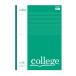 ܥΡȡ祯ȥB5college åѽӥΡ13ʡ50硡꡼CL3F13G