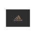  Mitsubishi карандаш adidas< Adidas > внизу .B5 размер DUS-200 AI04 чёрный золотой DUS200AI04B25