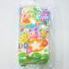 ե쥤ॸѥ󡡷ڤǴڡ1502P500-2466 5002467