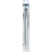 �g���{���M Tombow �V���[�v�y�� ���m�O���t�t�@�C�� 0.5mm �V���o�[ DPA-112A