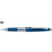 ���؂�Ă遄 �P���[�V���[�v�i���NCIL�j 0.5mm �u���[ P1035-CD