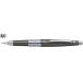 ���؂�Ă遄 �P���[�V���[�v�i���NCIL�j 0.5mm �X���[�L�[�O���C P1035-ND