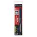 �p�C���b�g PILOT �h�N�^�[�O���b�v�G�[�X 0.5mm �O���f�[�V�����l�C�r�[ HDGAC80RGNV