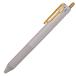 Foto von JETSTREAM New 3 Colour Ballpoint Pen SXE3-507