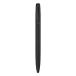 �O�H���M uni �W�F�b�g�X�g���[���v���C�� ��]�J��o���� 0.7mm �u���b�N           SXK350007.24