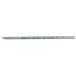 �Z�[���[���N�M �{�[���y���֐c �� 0.7mm 18-0103-220