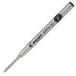 �ѥ����å� PILOT �����ܡ���ڥ� �ؿ� �� 0.7mm BRFN-30F-B ��ե��롡
