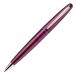 �ѥ����å� PILOT �����ܡ���ڥ� 0.7mm �������� �ܥ�ɡ� ���եȥ������դ� BCO-150R-BO cocoon