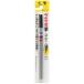 ڤƤ pentel ɮڥ   XFP5M  