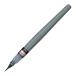 �؂�Ă� Pentel �M�y�� �痿 �ɍ� XFP5F �ѕM �K�� ���� ���n�� �M�L�p�� �N���