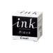 �p�C���b�g PILOT ���N�M�p�C���L 30ml �u���b�N INK-30-B